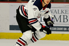 ALS-Jonesys-Game-2023-47