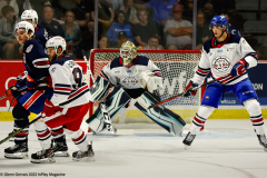 ALS-Jonesys-Game-2023-48