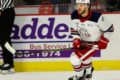 ALS-Jonesys-Game-2023-55