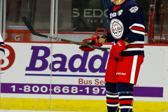 ALS-Jonesys-Game-2023-57