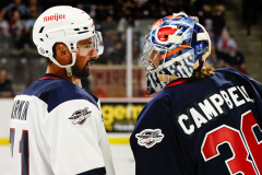 ALS-Jonesys-Game-2023-6