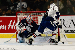 ALS-Jonesys-Game-2023-62