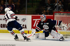 ALS-Jonesys-Game-2023-64