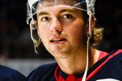 ALS-Jonesys-Game-2023-7