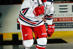 ALS-Jonesys-Game-2023-9