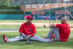 Tigers vs Angels May 30 2018 (16)