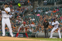 Tigers vs Angels May 30 2018 (24)