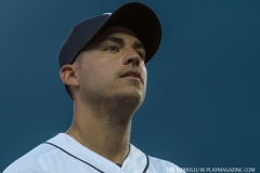 Tigers vs Angels May 30 2018 (25)