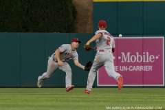 Tigers vs Angels May 30 2018 (26)