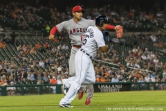 Tigers vs Angels May 30 2018 (31)
