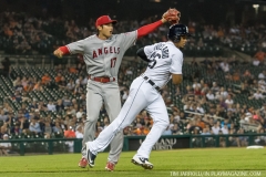 Tigers vs Angels May 30 2018 (32)