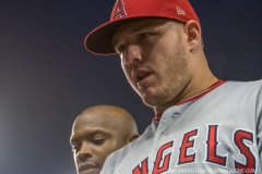 Tigers vs Angels May 30 2018 (33)