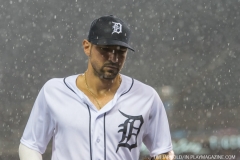 Tigers vs Angels May 30 2018 (34)
