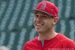 Tigers vs Angels May 30 2018 (5)