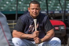 Tigers vs Angels May 30 2018 (8)