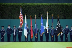 Tigers vs Angels May 31 2018 (1)