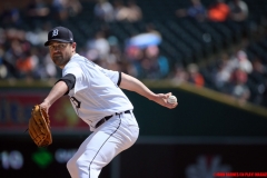 Tigers vs Angels May 31 2018 (10)