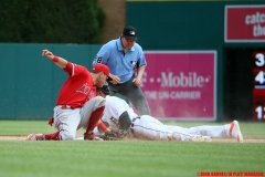 Tigers vs Angels May 31 2018 (11)