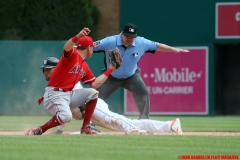 Tigers vs Angels May 31 2018 (12)