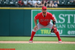 Tigers vs Angels May 31 2018 (13)