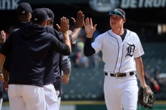 Tigers vs Angels May 31 2018 (14)