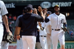 Tigers vs Angels May 31 2018 (15)