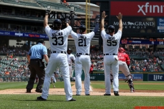Tigers vs Angels May 31 2018 (18)