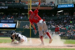 Tigers vs Angels May 31 2018 (19)