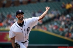 Tigers vs Angels May 31 2018 (2)