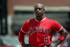 Tigers vs Angels May 31 2018 (5)