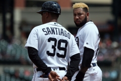 Tigers vs Angels May 31 2018 (6)