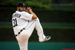 LA-Angels-vs-Detroit-Tigers-May-9-2019-1