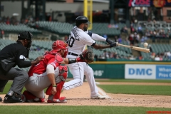 LA-Angels-vs-Detroit-Tigers-May-9-2019-10