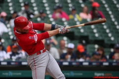 LA-Angels-vs-Detroit-Tigers-May-9-2019-11