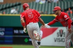 LA-Angels-vs-Detroit-Tigers-May-9-2019-12
