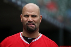 LA-Angels-vs-Detroit-Tigers-May-9-2019-13