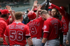 LA-Angels-vs-Detroit-Tigers-May-9-2019-14