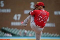 LA-Angels-vs-Detroit-Tigers-May-9-2019-15