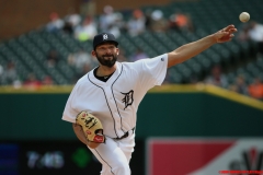 LA-Angels-vs-Detroit-Tigers-May-9-2019-16