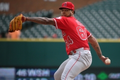 LA-Angels-vs-Detroit-Tigers-May-9-2019-17