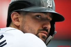 LA-Angels-vs-Detroit-Tigers-May-9-2019-18