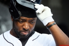 LA-Angels-vs-Detroit-Tigers-May-9-2019-19