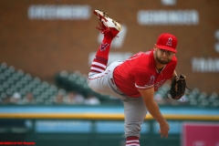 LA-Angels-vs-Detroit-Tigers-May-9-2019-2