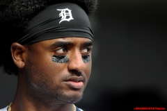 LA-Angels-vs-Detroit-Tigers-May-9-2019-20