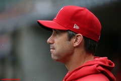 LA-Angels-vs-Detroit-Tigers-May-9-2019-3