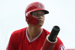 LA-Angels-vs-Detroit-Tigers-May-9-2019-4