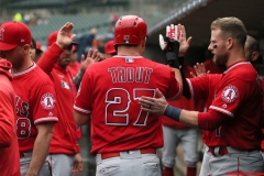 LA-Angels-vs-Detroit-Tigers-May-9-2019-5