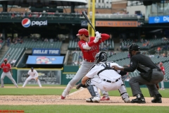 LA-Angels-vs-Detroit-Tigers-May-9-2019-6