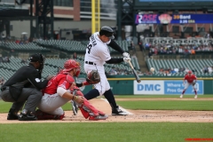 LA-Angels-vs-Detroit-Tigers-May-9-2019-7