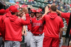 LA-Angels-vs-Detroit-Tigers-May-9-2019-8